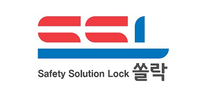 Safety Solution Lock 쏠락