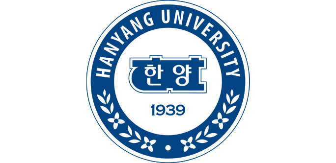 Hanyang University 한양대학교 