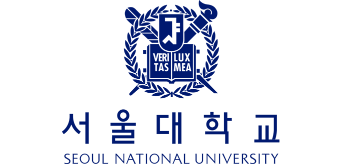 Seoul national University 서울대학교