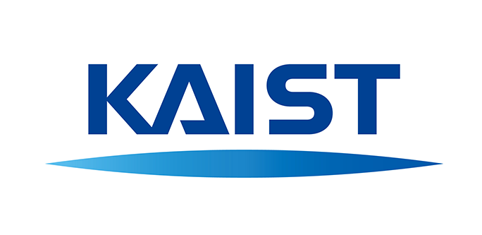 KAIST 카이스트