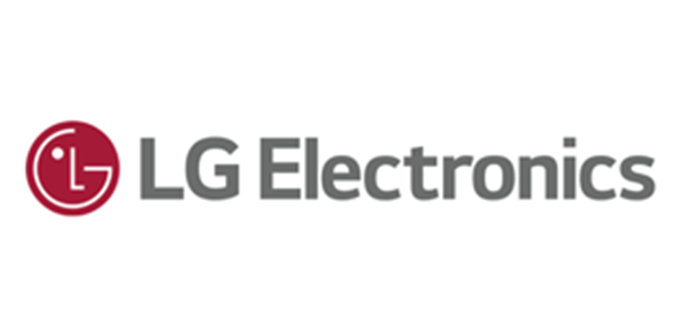 LG Electronics LG 전자