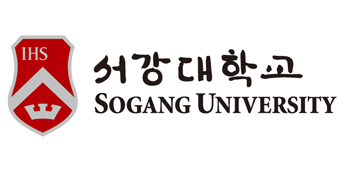sogang University 서강대학교