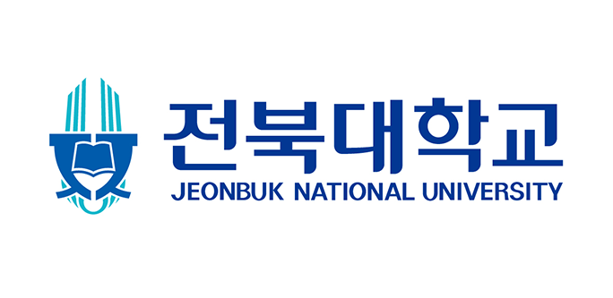 Jeonbuk University 전북대학교