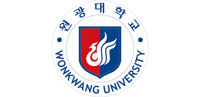 Wonkwang University 원광대학교