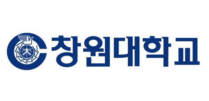 Changwon University 창원대학교