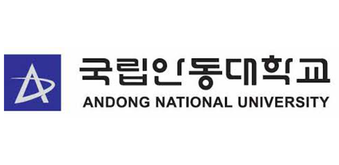 Andong National University 국립안동대학교
