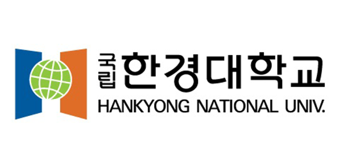 Hankyoung National University 국립한경대학교