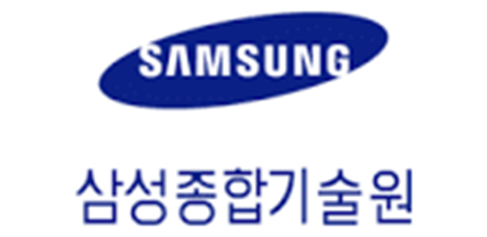 Samsung 삼성종합기술원