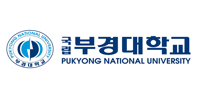 Pukyong National University 국립부경대학교