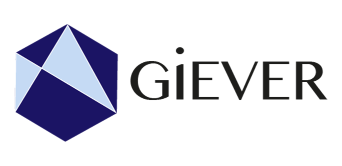 GiEVER