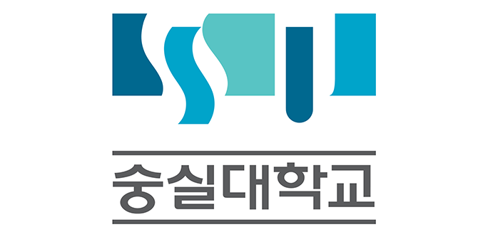 Soongsil University 숭실대학교