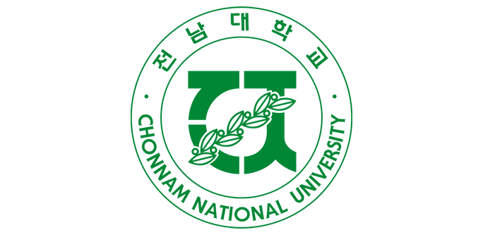 Chonnam National University 전남대학교