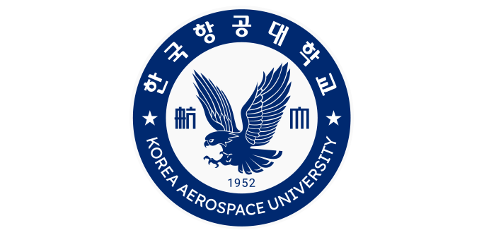 Korea Aerospace University 한국항공대학교
