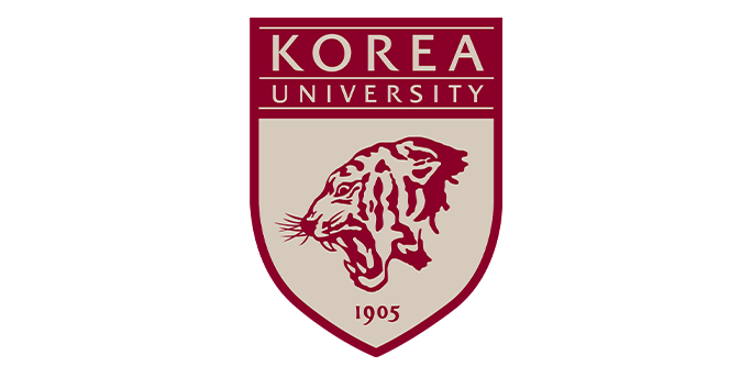 Korea University 고려대학교