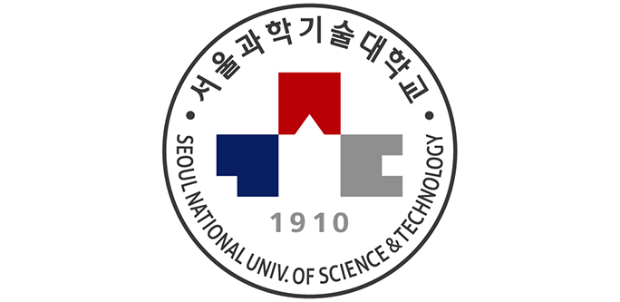 Seoul National Univ of Science Technology 서울과학기술대학교