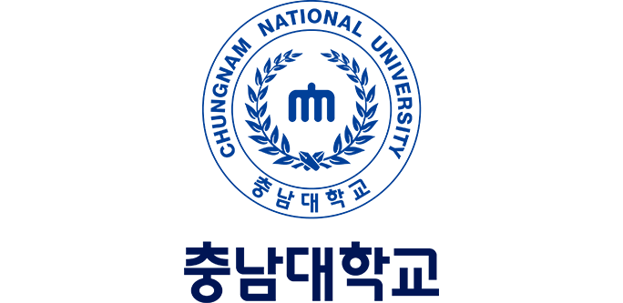 Chungnam National University 충남대학교