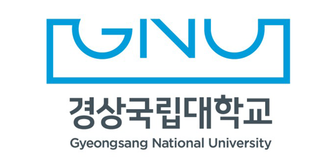Gyeongsang National University 경상국립대학교