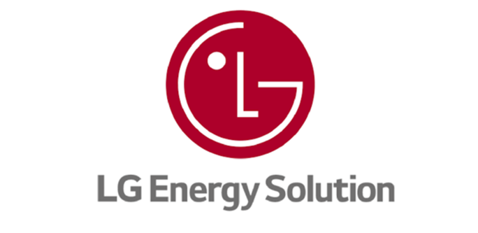 LG Energy Solution, LTD., 주식회사 엘지에너지솔루션