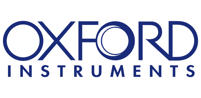 Oxford Instruments Korea