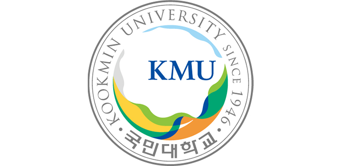 Kookmin University 국민대학교