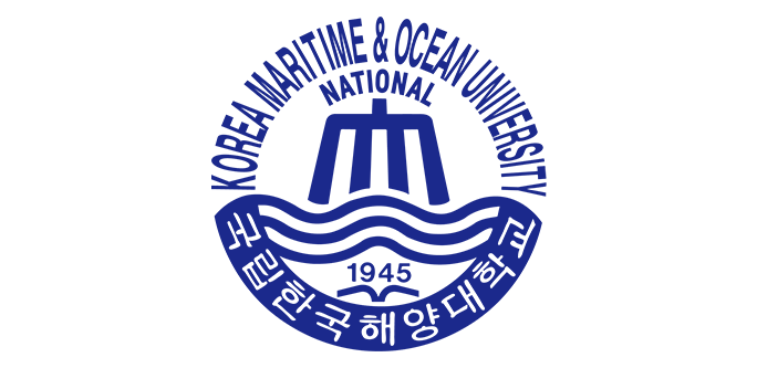 National Korea Maritime & Ocean University, 국립한국해양대학교