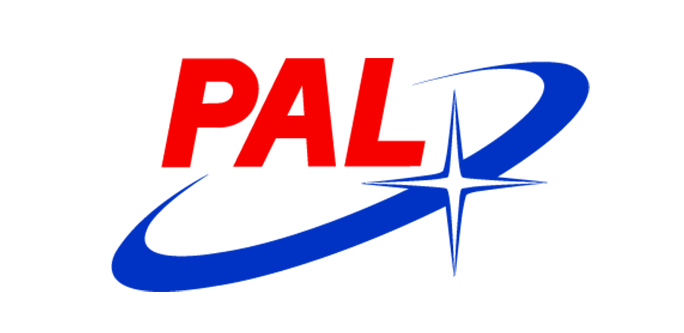 포항가속기연구소, Pohang Accelerator Laboratory