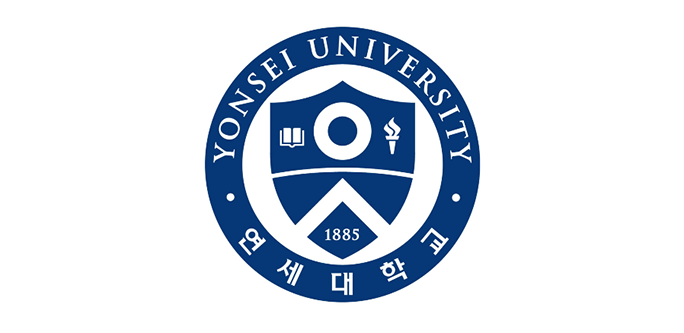 Yonsei University 연세대학교