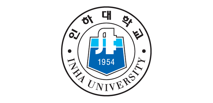 Inha University 인하대학교