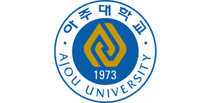 Ajou University 아주대학교