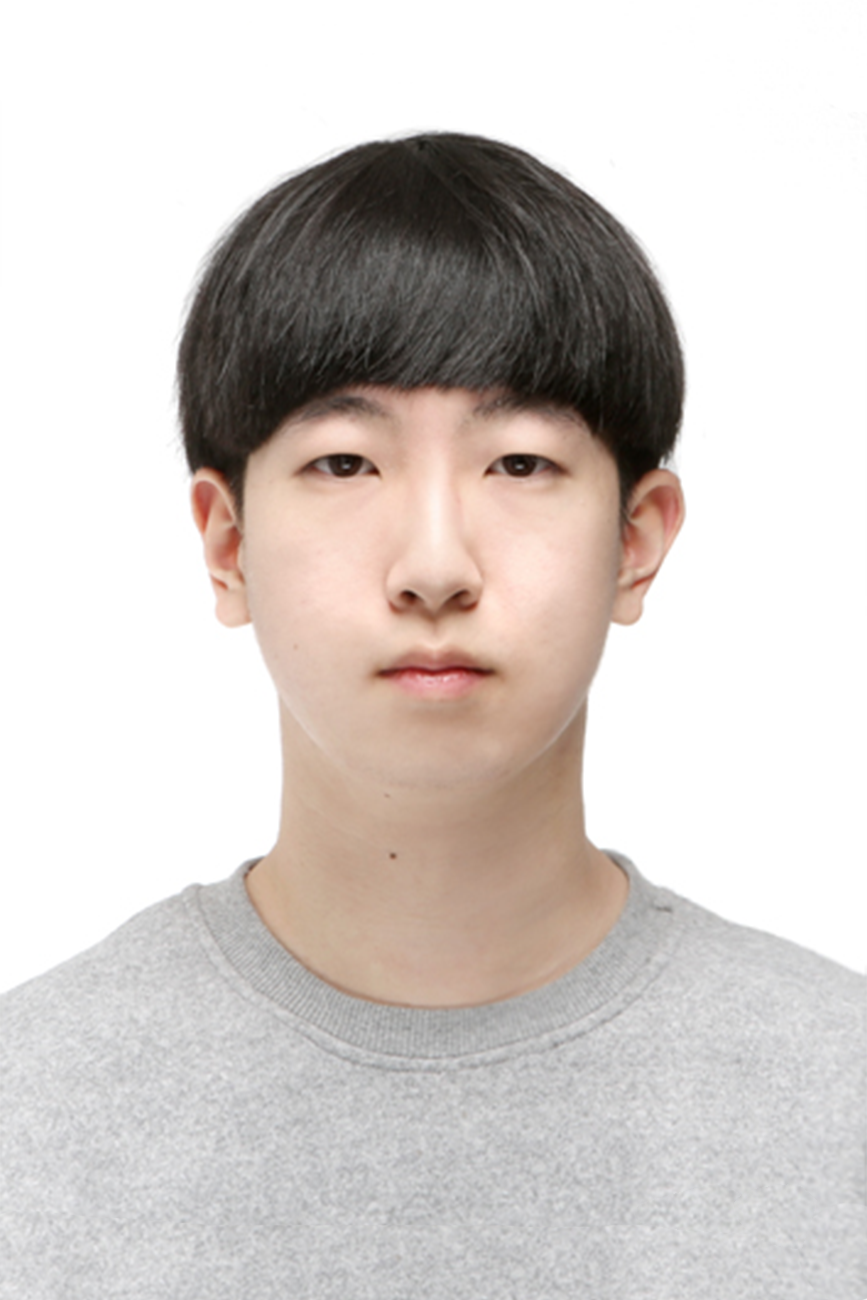 Jeonghoon Myoung