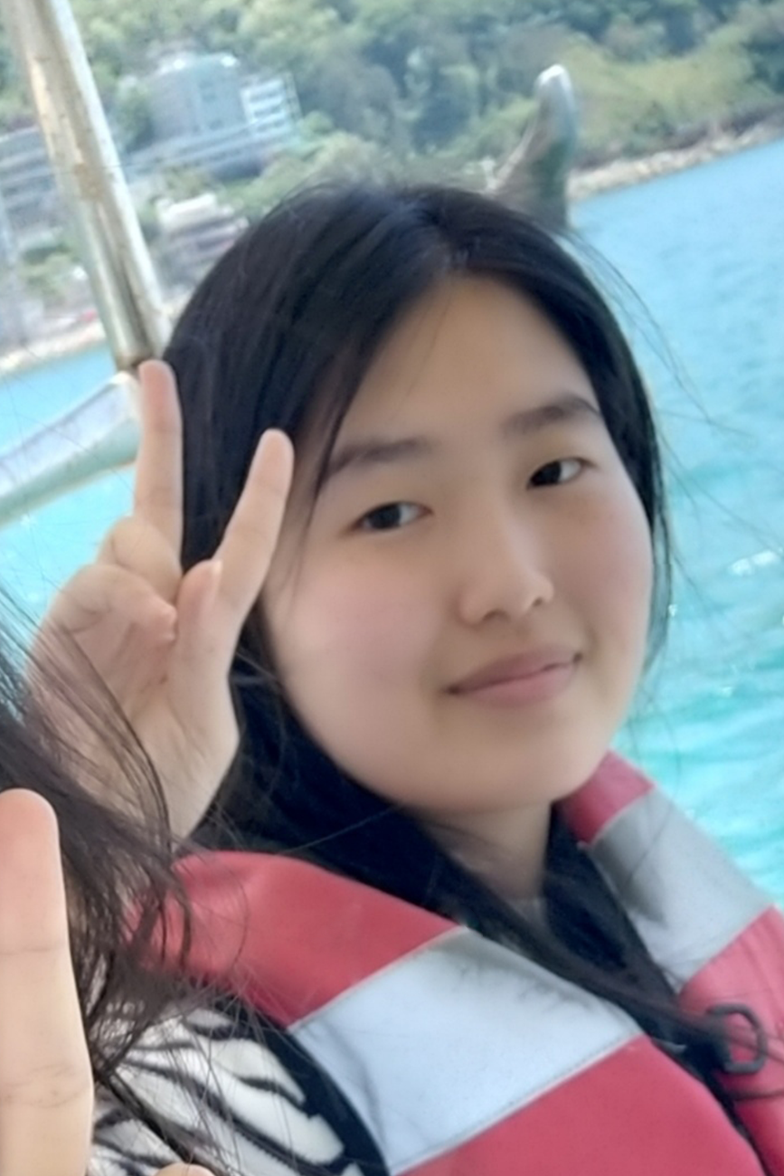 Minji KIM