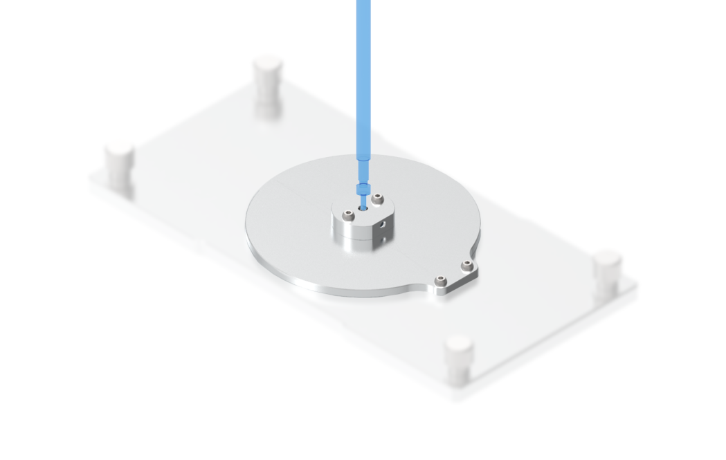 Fiber Jig Cover Thumbnail image