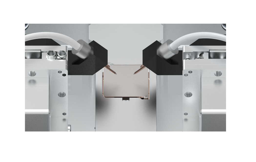 RFMicroProbe Image