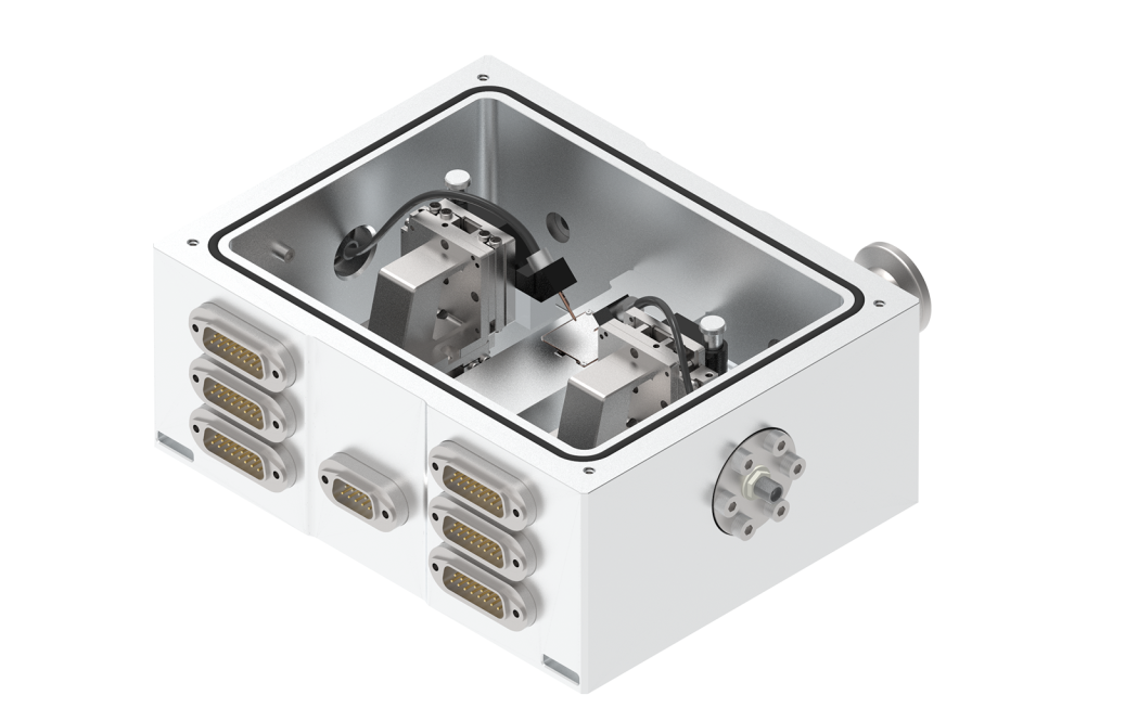 RFMicroProbe Image