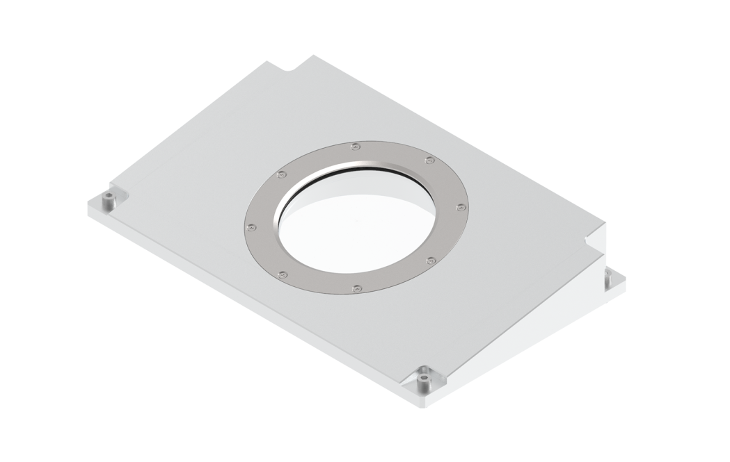 Tilted Cover Thumbnail image