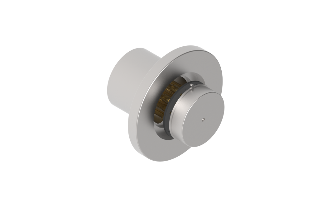 Guage and controller