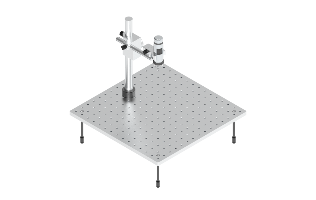 minibreadboard Image