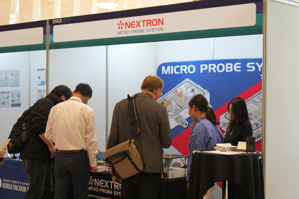 exhibitions image