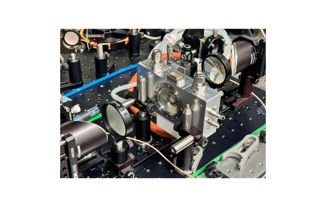 LN2H setting
