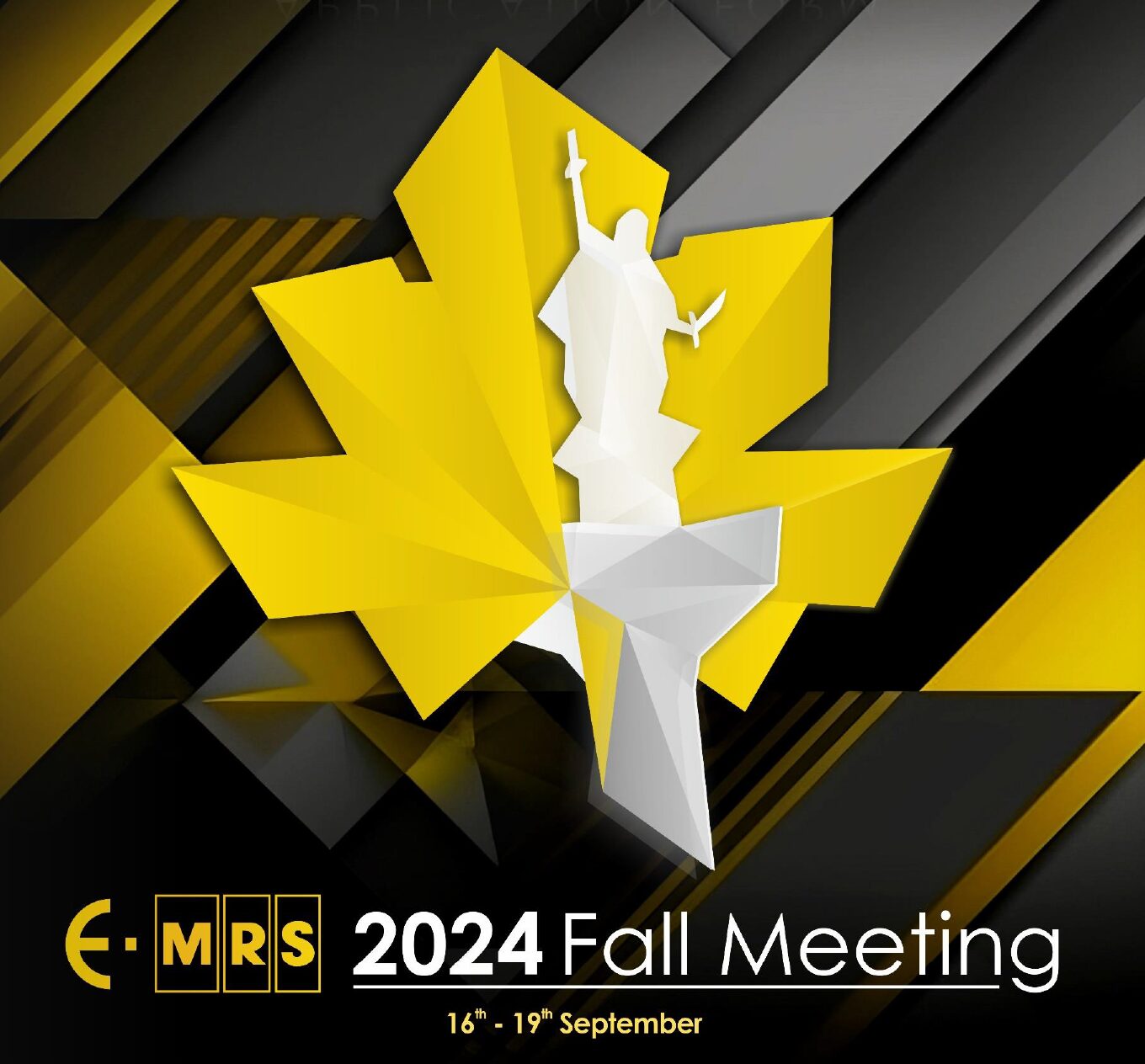 2024 EMRS Fall