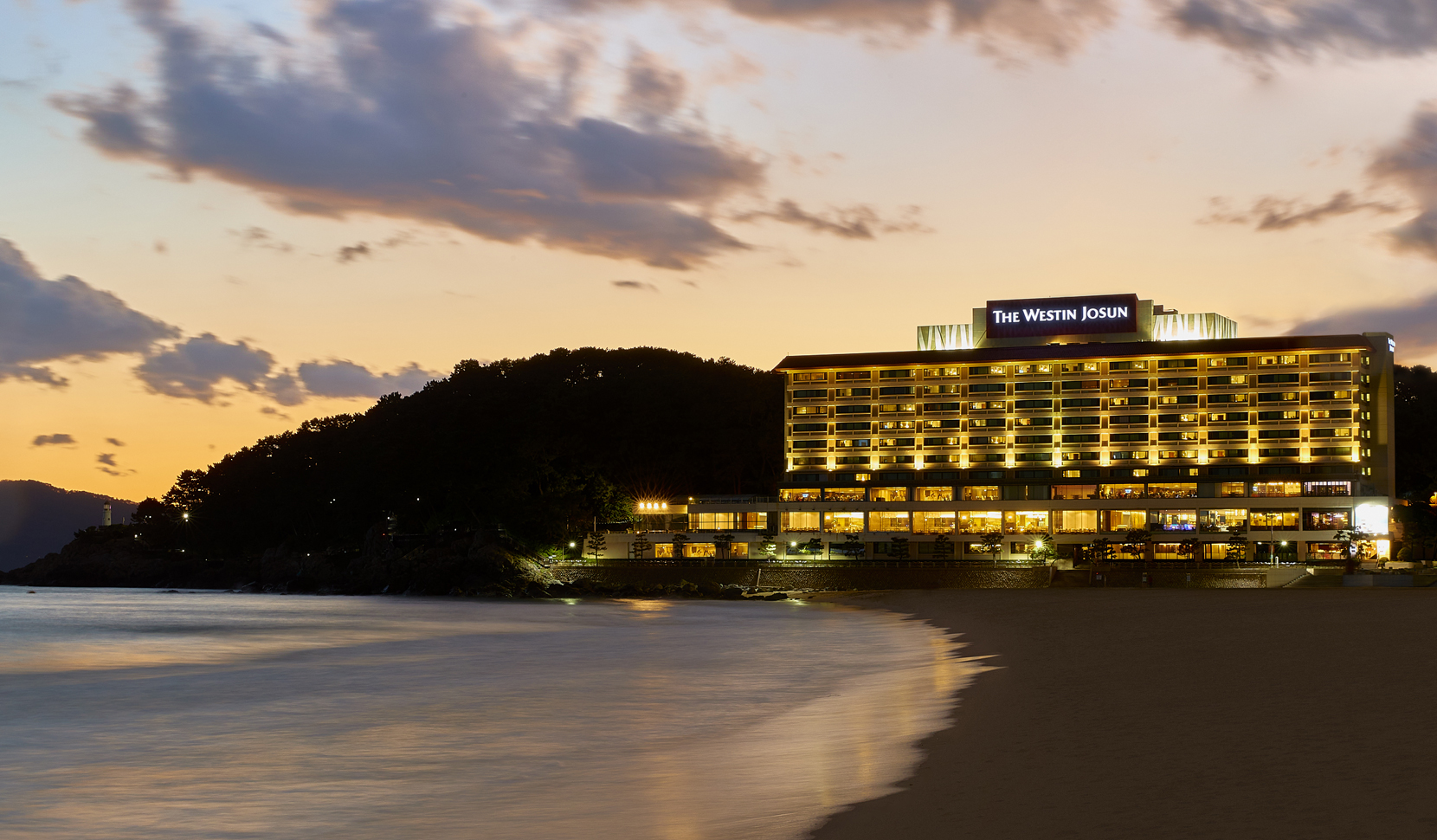 The 20th Busan Dielectric Symposium