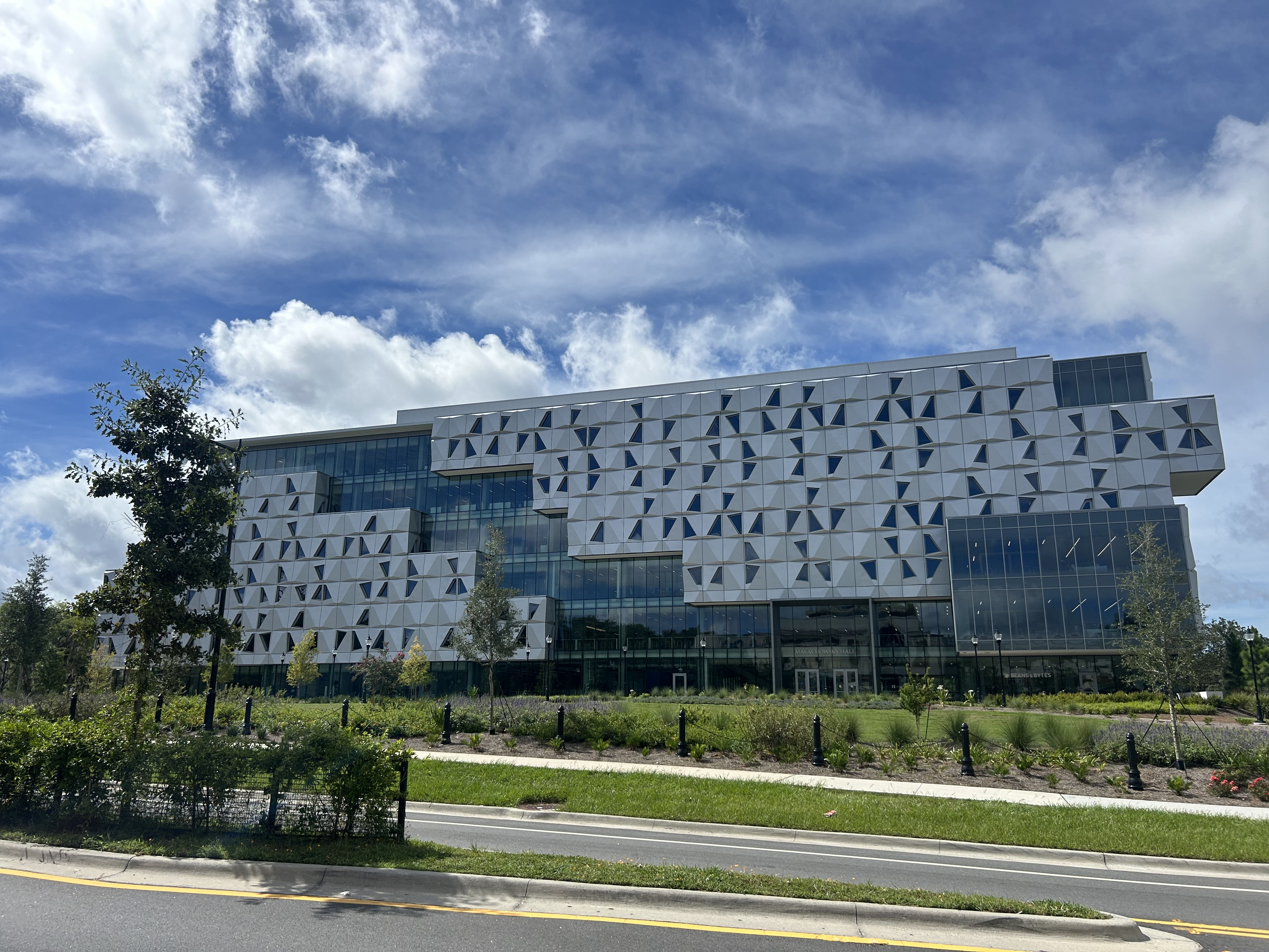 2025 LEC
