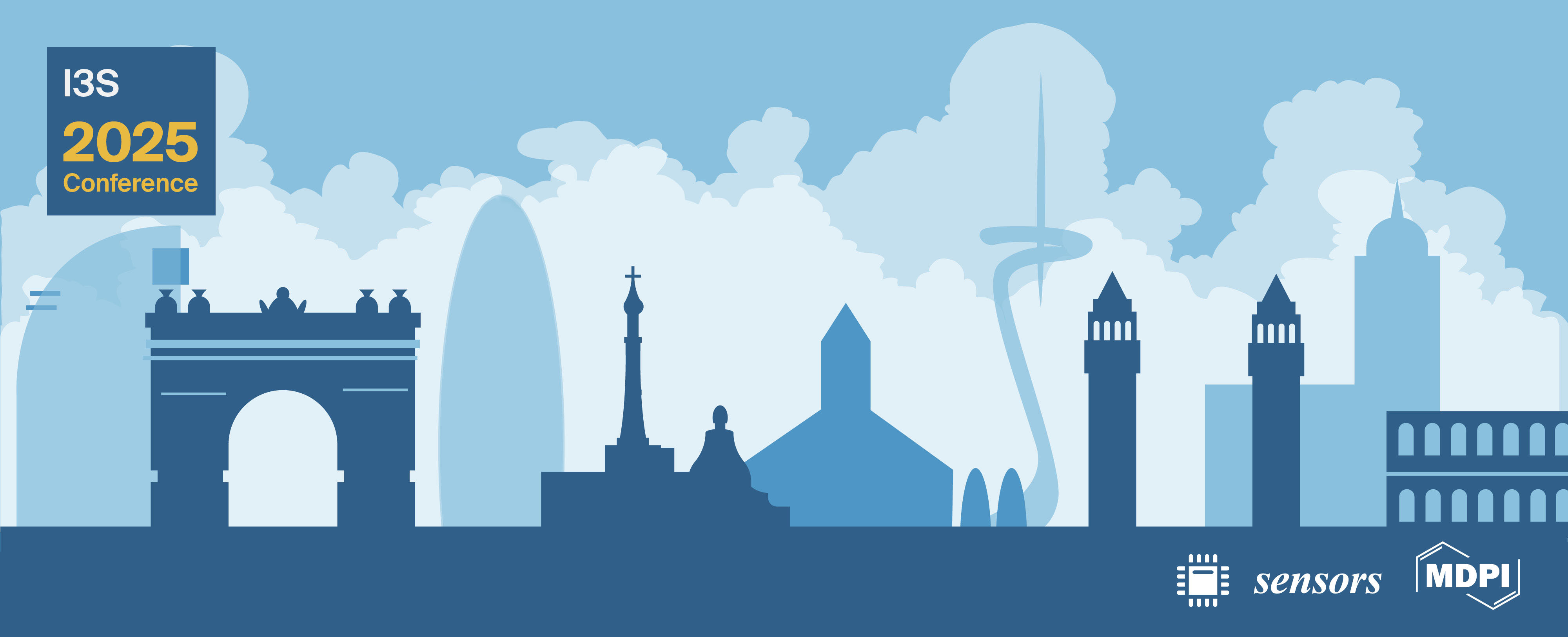 I3S 2025